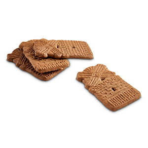 300x300px-Speculaasmolens.png
